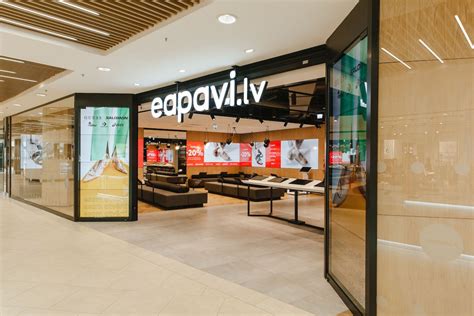 eapavi atgriešana